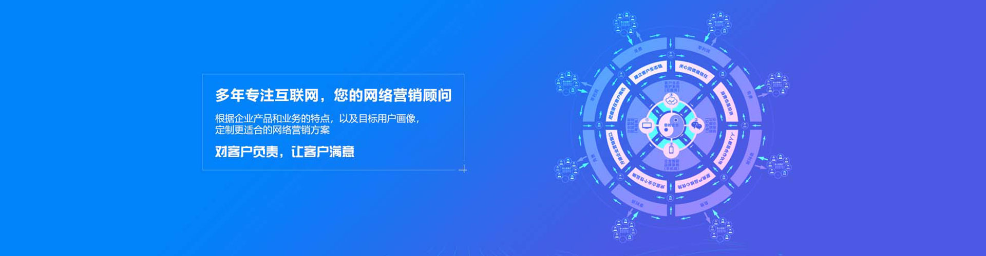合川百度优化推广